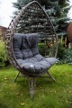 fotel-balkonowy-szary-szczotkowany-technorattan-rattan-2.jpg