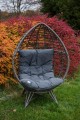 fotel-balkonowy-szary-szczotkowany-technorattan-rattan-1.jpg
