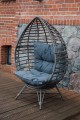 fotel-balkonowy-szary-szczotkowany-technorattan-rattan.jpg