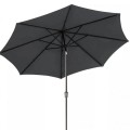 Parasol-regulowany-z-pochyłem-300cm-grafitowy4.jpg