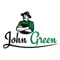 johngreen-logo-article.jpg