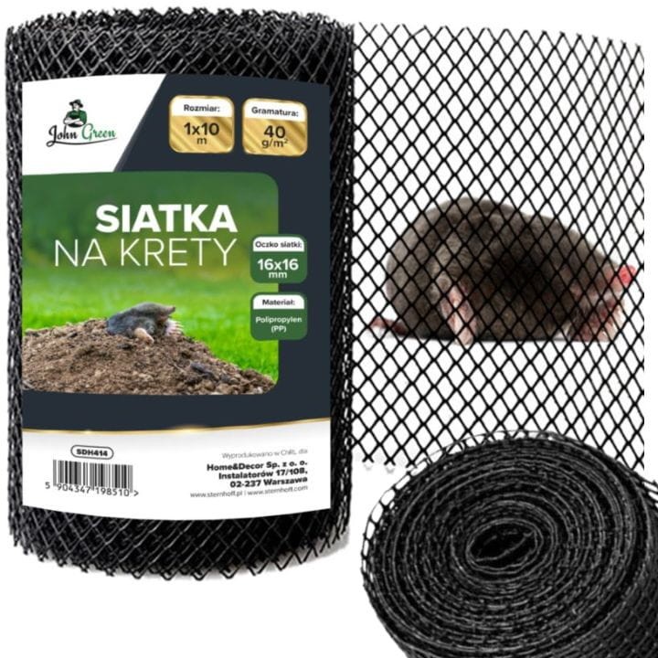 siatka-na-krety-i-nornice-40g-m2-1x100m-szpilki127.jpg