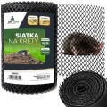 siatka-na-krety-i-nornice-40g-m2-1x100m-szpilki127.jpg