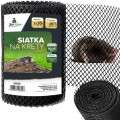 siatka-na-krety-i-nornice-40g-m2-2x20m1.jpg
