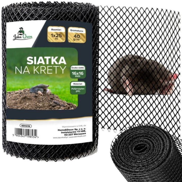 siatka-na-krety-i-nornice-40g-m2-2x20m11.jpg