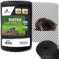 siatka-na-krety-i-nornice-40g-m2-2x20m11.jpg