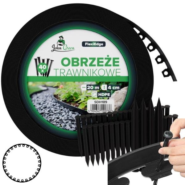 Obrzeże trawnikow-border-flexi-40mm-20m.jpg