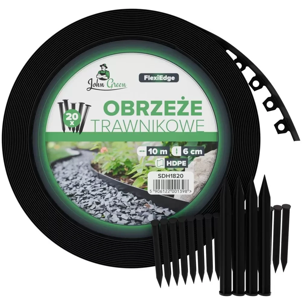 obrzeże-trawnikowe-border-6cm-10m-20-kotew.webp