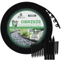 obrzeże-trawnikowe-border-6cm-10m-20-kotew.webp