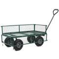 wózek-transportowy-ogrodowy-z-opuszczanymi-burtami2.webp