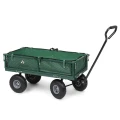 wózek-transportowy-ogrodowy-z-opuszczanymi-burtami7.webp