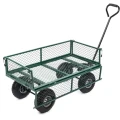 wózek-transportowy-ogrodowy-z-opuszczanymi-burtami8.webp