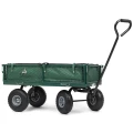 wózek-transportowy-ogrodowy-z-opuszczanymi-burtami9.webp