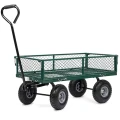 wózek-transportowy-ogrodowy-z-opuszczanymi-burtami11.webp