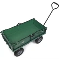 wózek-transportowy-ogrodowy-z-opuszczanymi-burtami22.webp