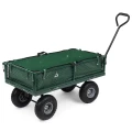 wózek-transportowy-ogrodowy-z-opuszczanymi-burtami33.webp