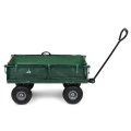 wózek-transportowy-ogrodowy-z-opuszczanymi-burtami44.webp