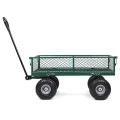 wózek-transportowy-ogrodowy-z-opuszczanymi-burtami444.webp