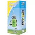 opryskiwacz-ciśnieniowy-ogrodowy-na-ramię-5l77.webp