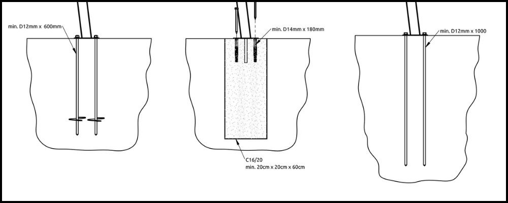 Huśtawka jednomiejscowa, na łożyskach, stalowy stelaż 212x188cm.jpg