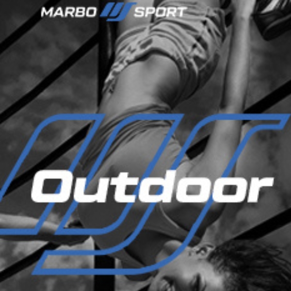 LINIA OUTDOOR MARBO SPORT - ZEWNĘTRZNE SIŁOWNIE DLA KAŻDEGO12.jpg