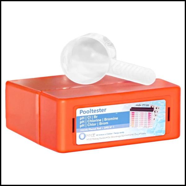 Zestaw 5w1 środków dezynfekcja basenów chlor antyglon korekcja ph + poradnik1.jpg