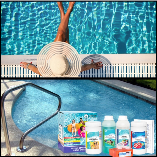 Zestaw 5w1 środków dezynfekcja basenów chlor antyglon korekcja ph + poradnik2.jpg