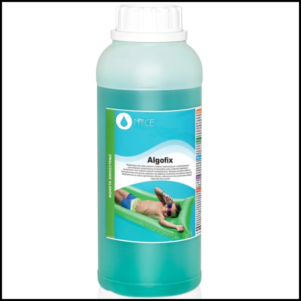 Zestaw 5w1 środków dezynfekcja basenów chlor antyglon korekcja ph + poradnik4.jpg