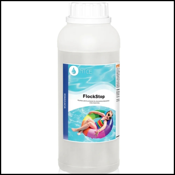 Zestaw 5w1 środków dezynfekcja basenów chlor antyglon korekcja ph + poradnik5.jpg