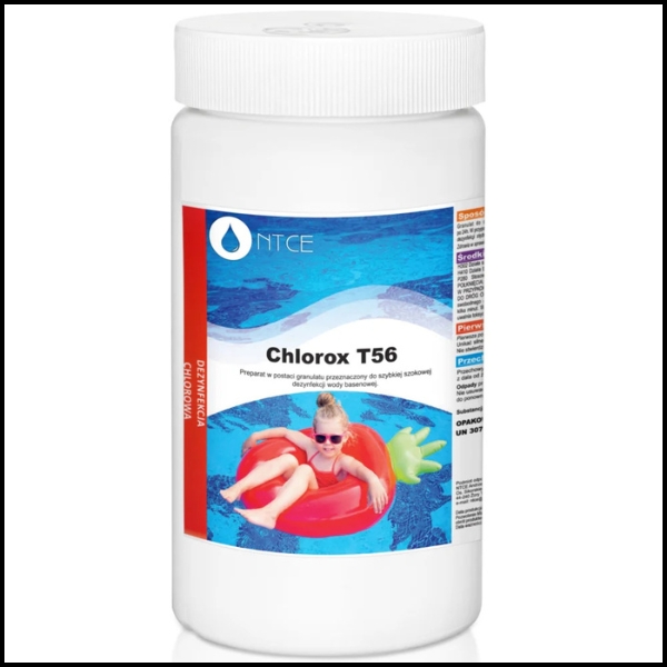 Zestaw 5w1 środków dezynfekcja basenów chlor antyglon korekcja ph + poradnik7.jpg