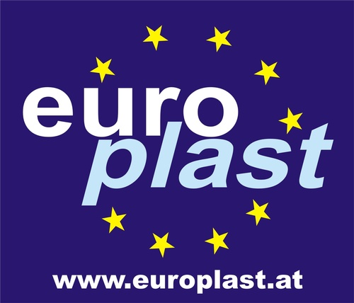 Europlast Austria