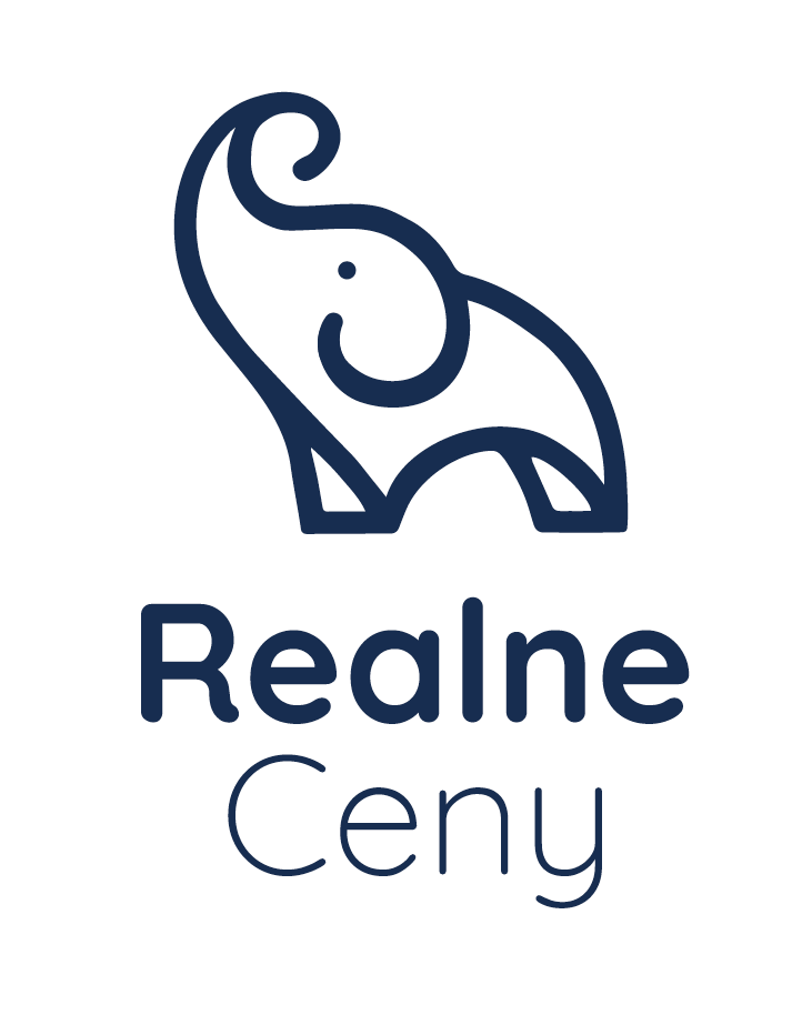 Realne Ceny