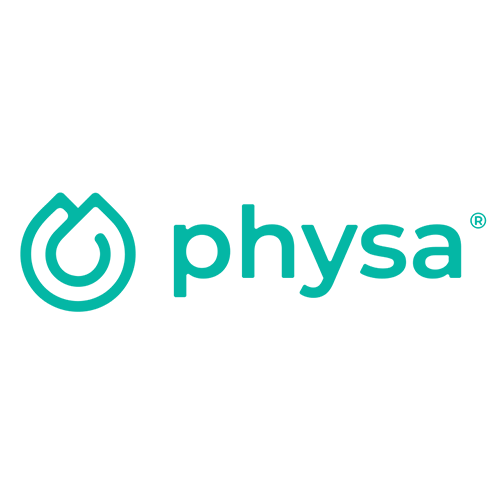 Physa