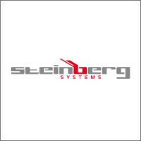 Steinberg Systems