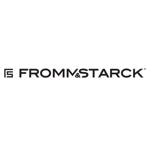 FrommStarck