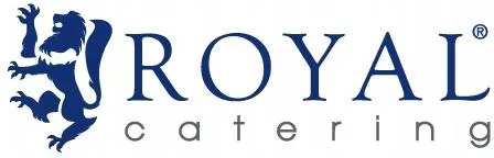 Royal Catering