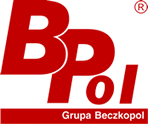 Beczkopol