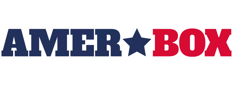 Amerbox
