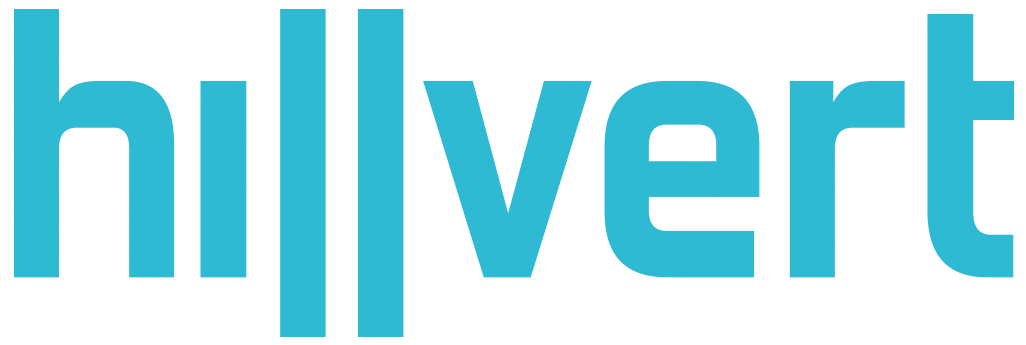 Hillvert