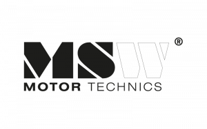 MSW Motor Technics