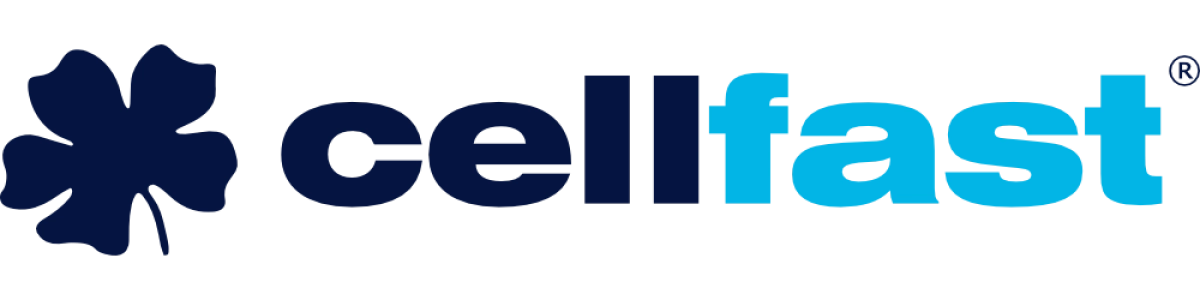 Cellfast