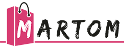 Martom